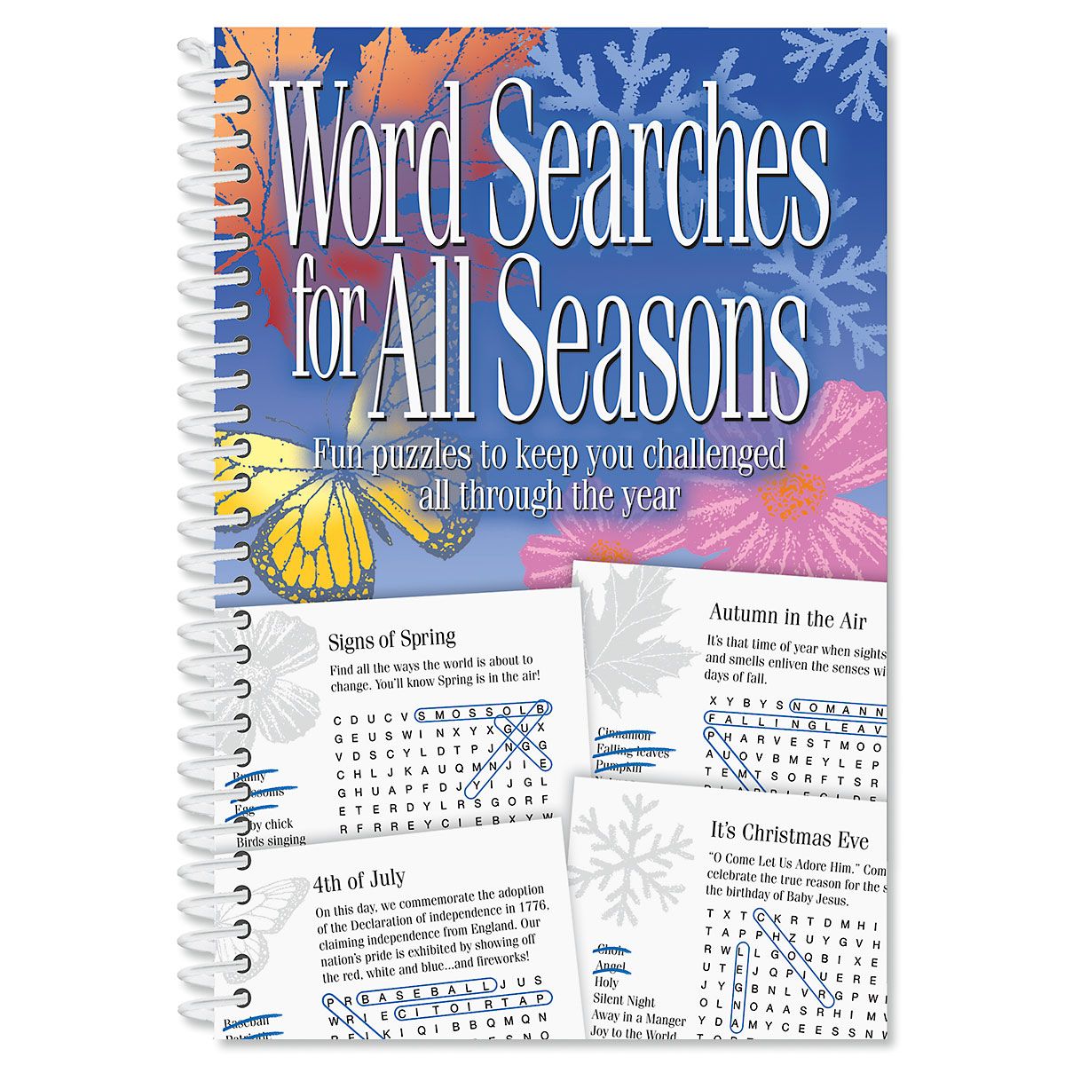 all-seasons-word-search-book-lillian-vernon