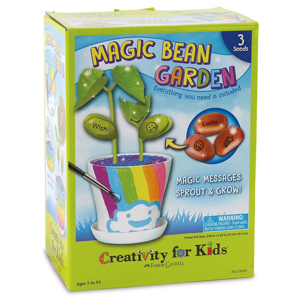 angry magic bean sims 4 cant plant