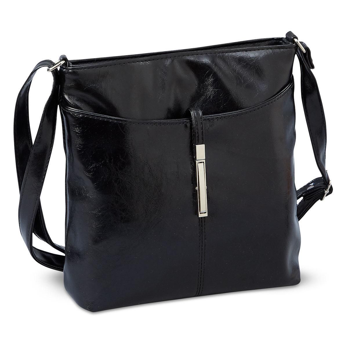 Crossbody Bags Lillian Vernon Crossbody Bags