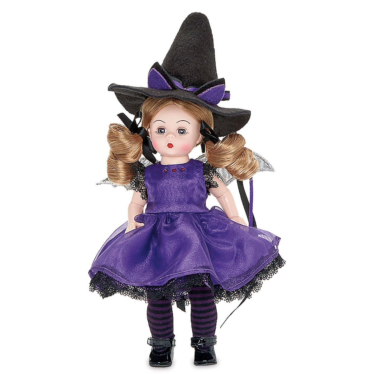 Madame Alexander Sweet Spells Doll | Lillian Vernon