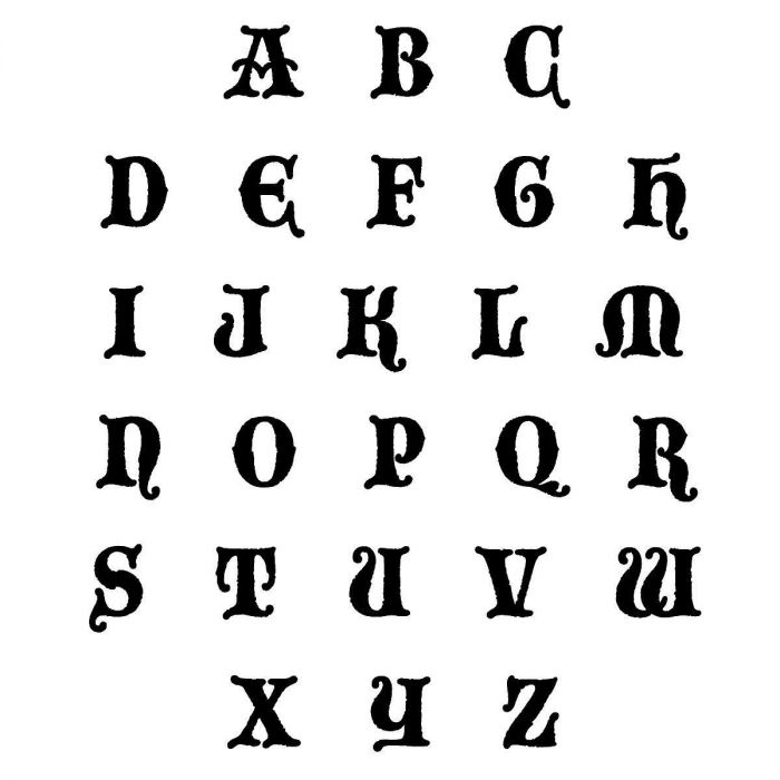 Lion Initial FoilStamped Disposable Hand Towels Lillian Vernon