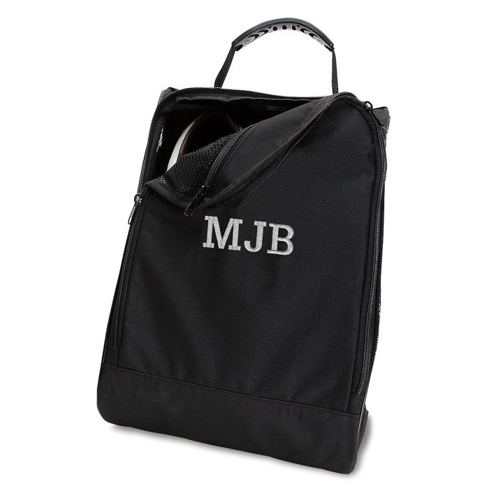 Golf Shoe Bag >> Personalized Golf Shoe Bag Lillian Vernon Golf Shoe Bag >> Personalized Golf Shoe Bag Lillian Vernon