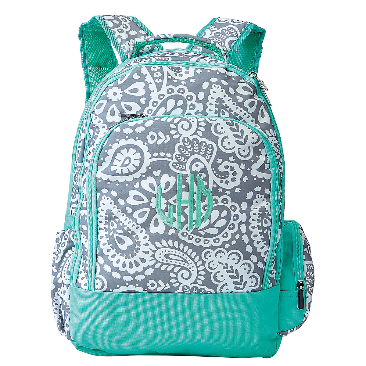 Personalized backpacks cheap for adults