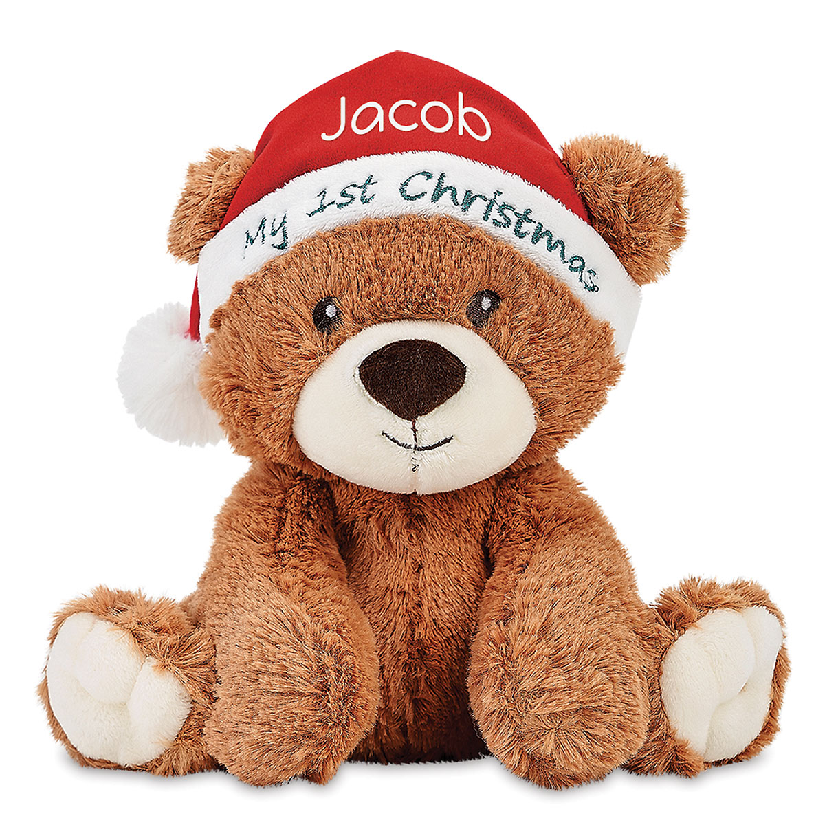 Christmas 2018 teddy bear online