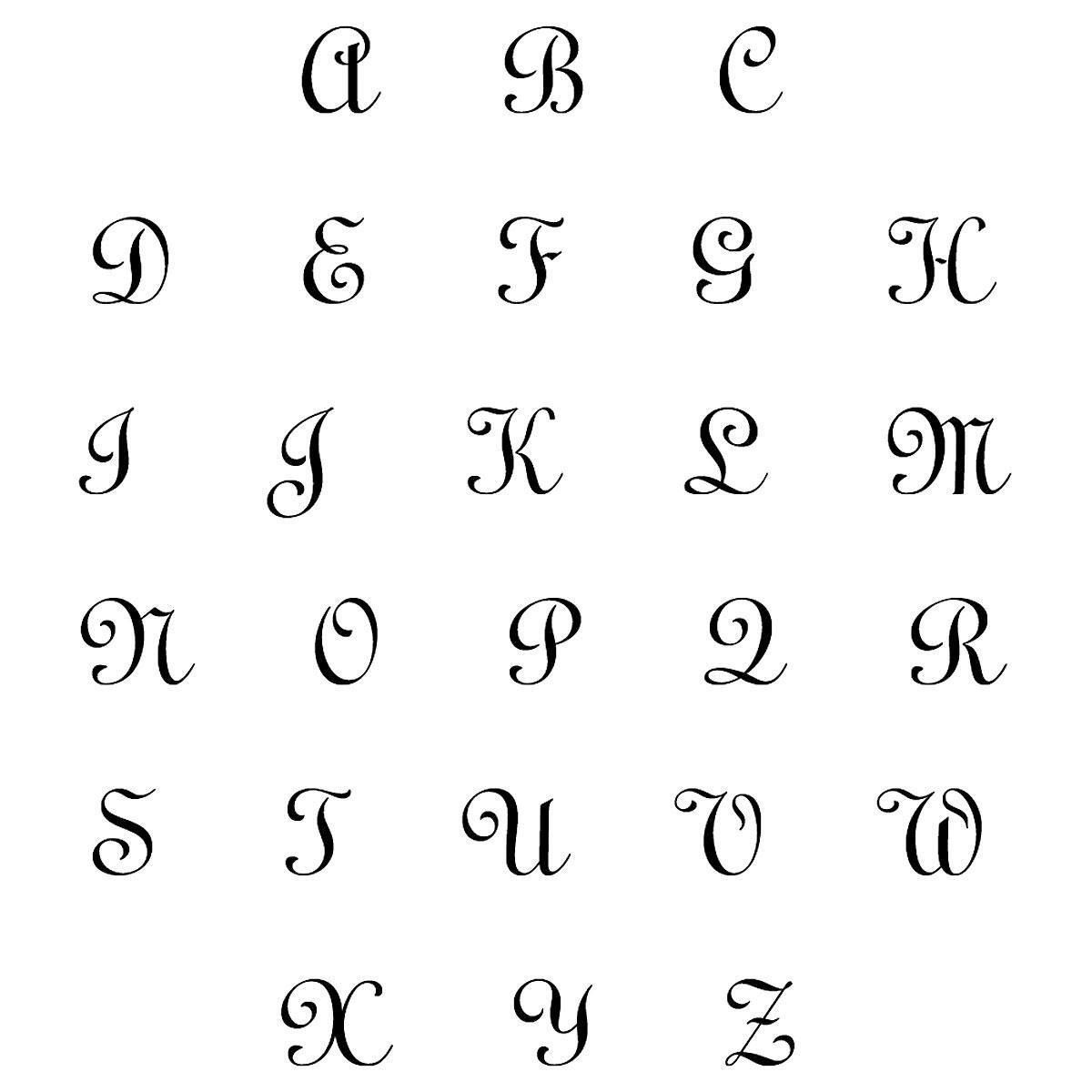 Wreath Initial FoilStamped Disposable Hand Towels Lillian Vernon