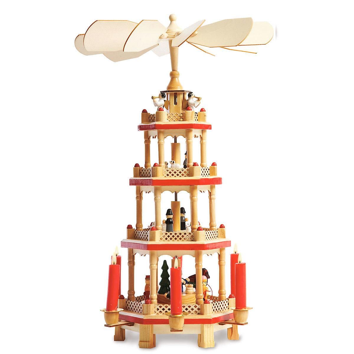 christmas carousel lillian vernon lillian vernon christmas carousel