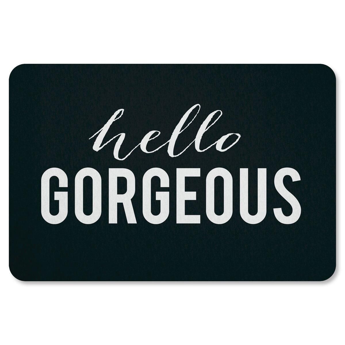You also cool. Hello gorgeous. Gorgeous надпись. Картинка hello gorgeous. Hello gorgeous перевод