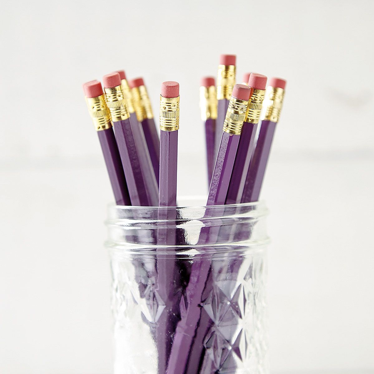 Albums 97+ Pictures how to make purple with colored pencils Stunning