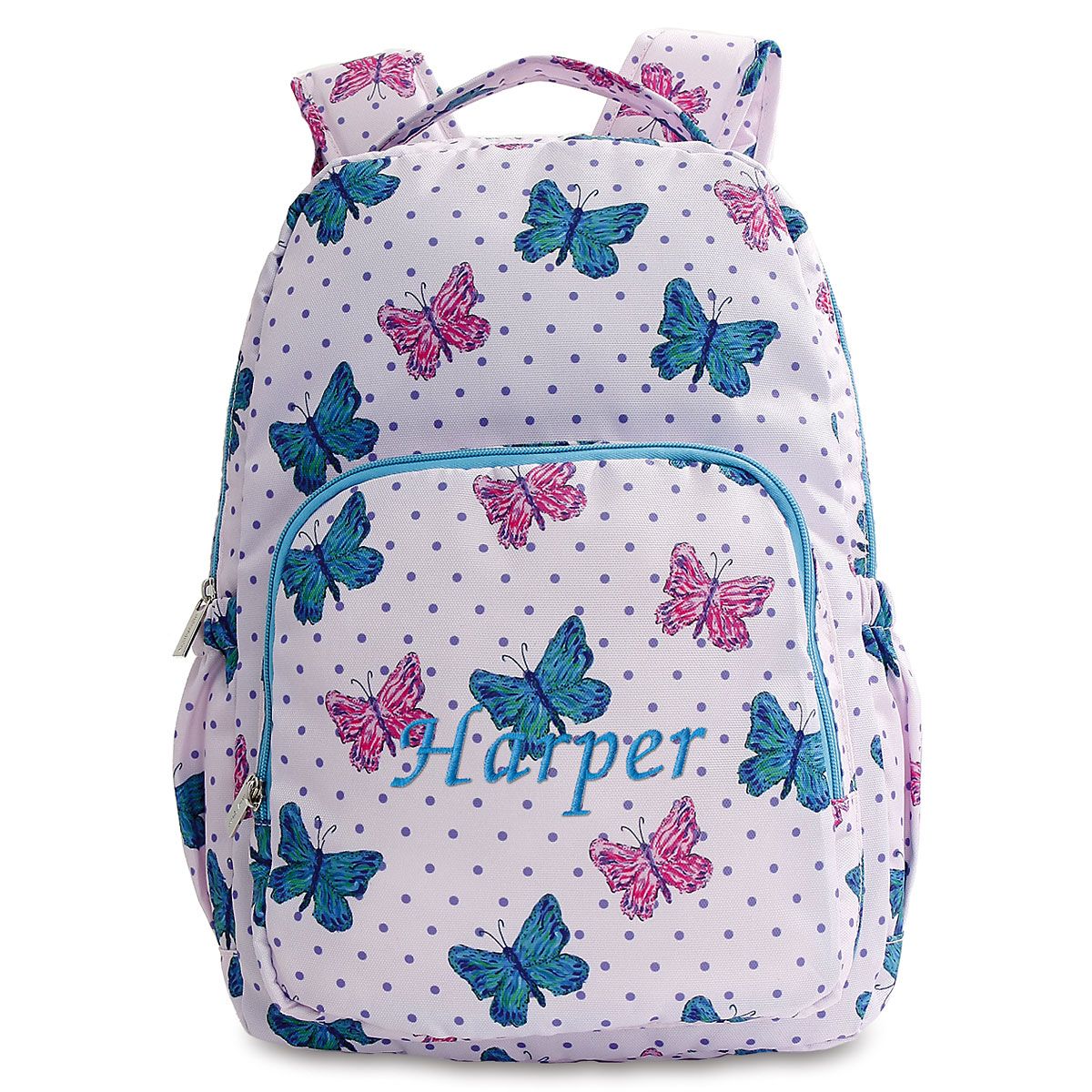 mandarina duck computer bag