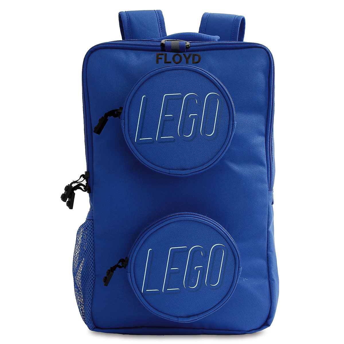 lego kids backpack