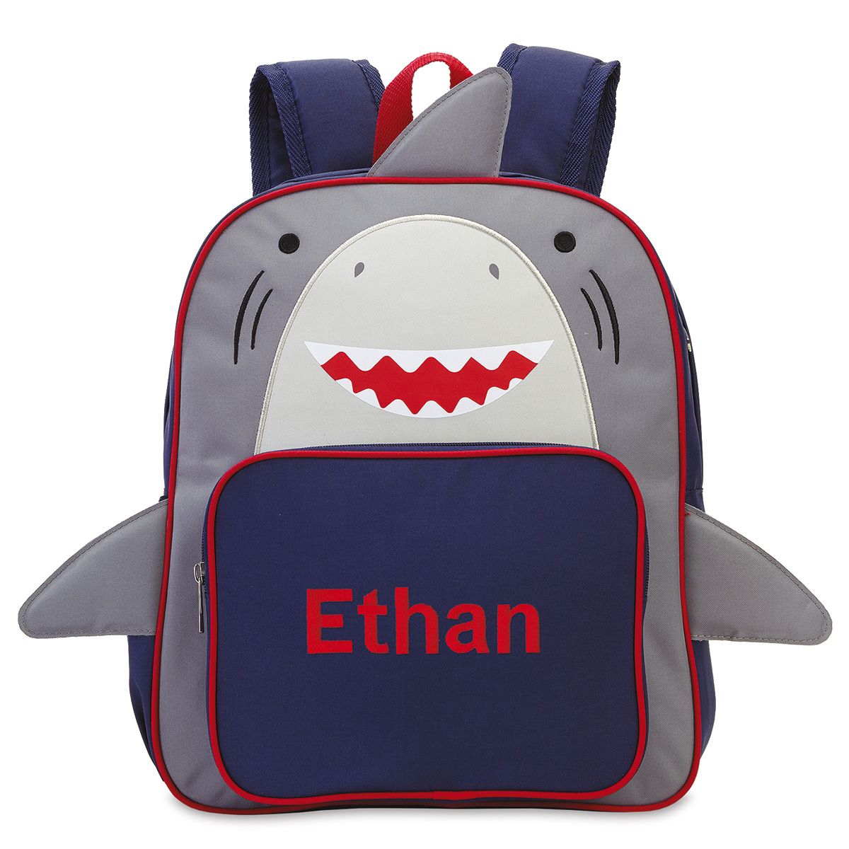 preschool backpack