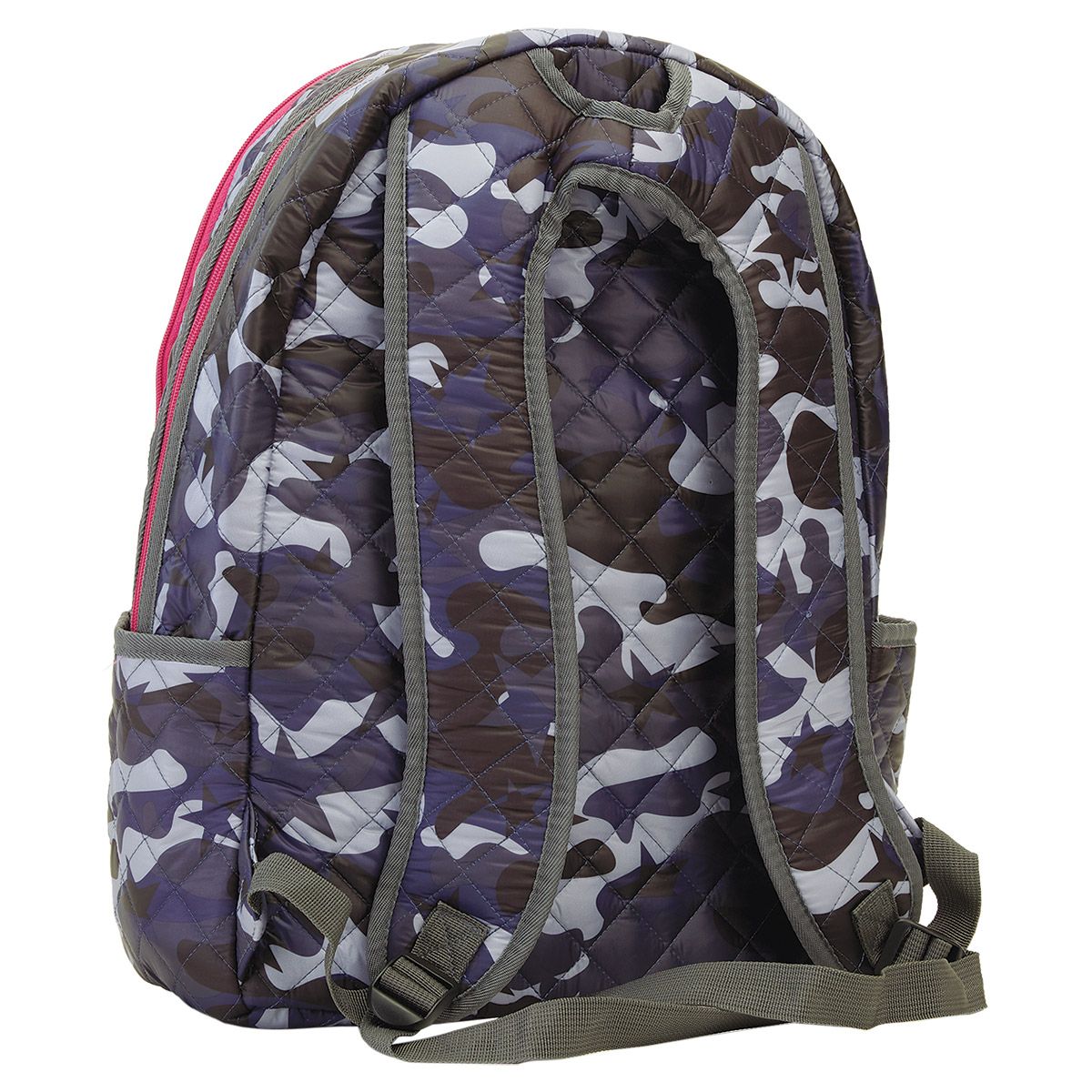 whsmith backpack