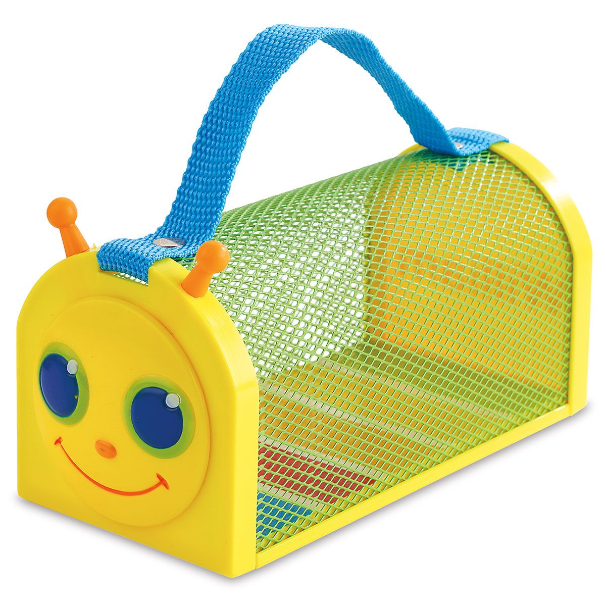 melissa and doug bag of bugs