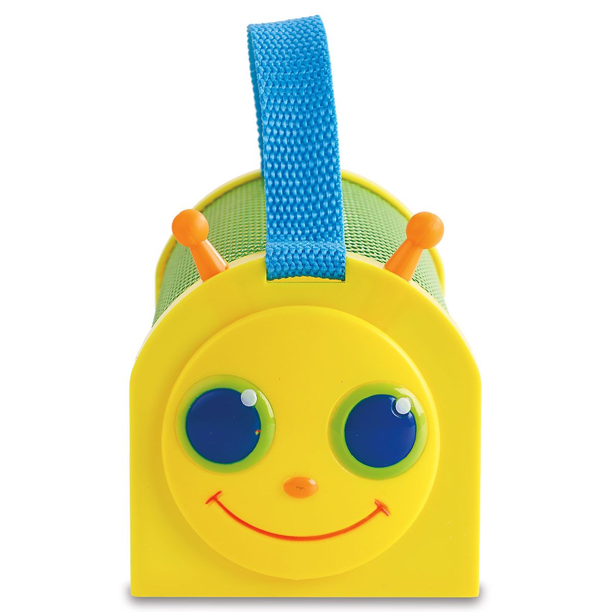 melissa and doug bug house