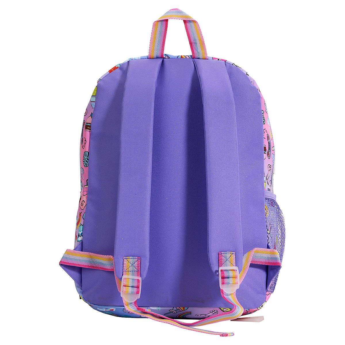 Personalized Baby Girl Backpacks Keweenaw Bay Indian Community