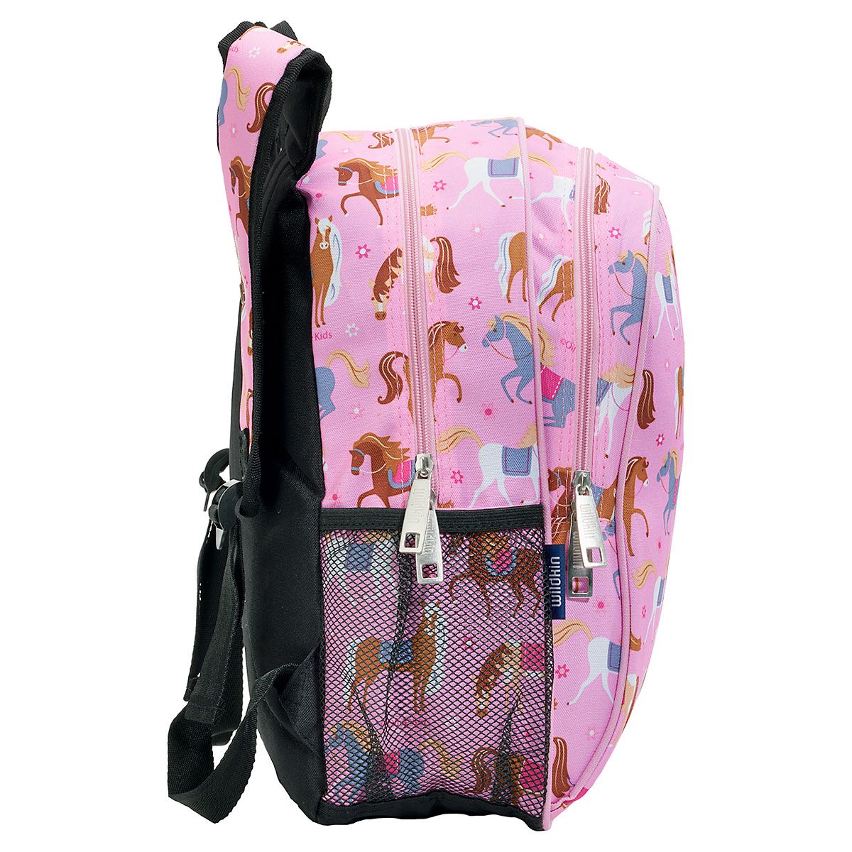 packs travel