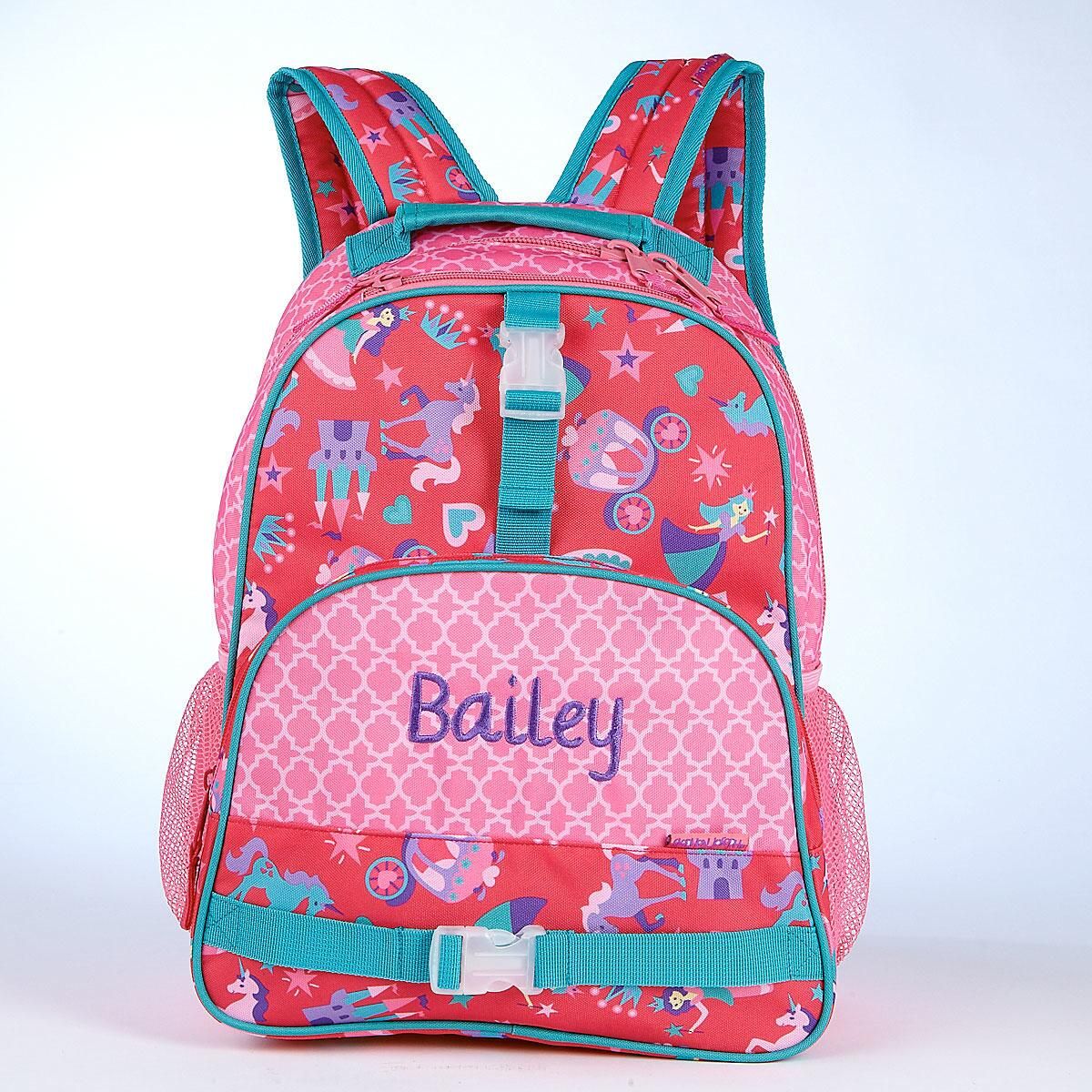 backpack laptop work