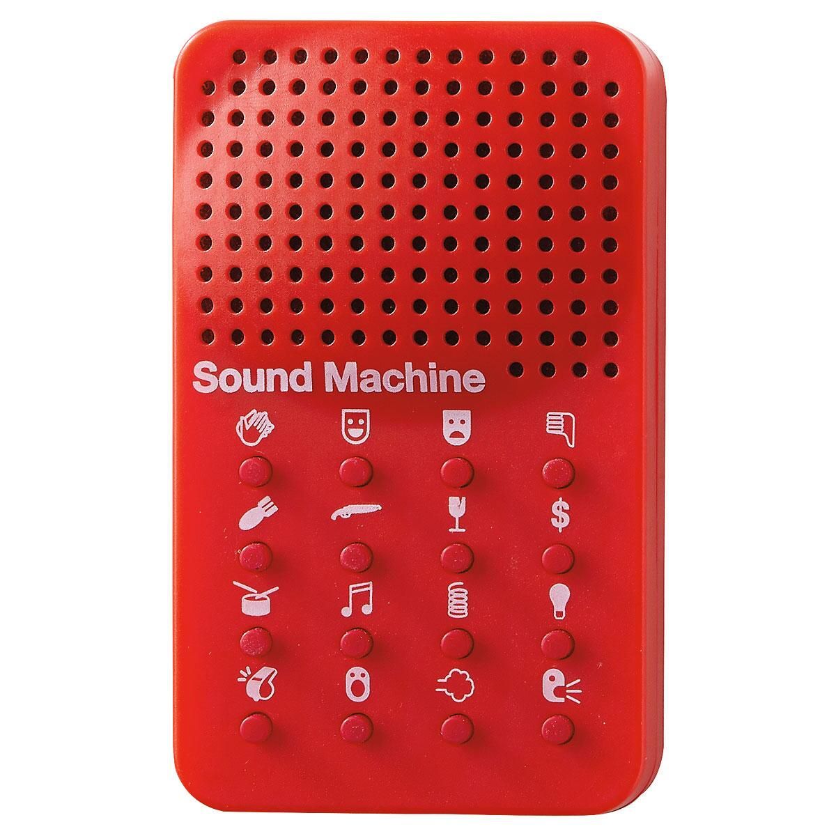 travel sound machine travel sound machine