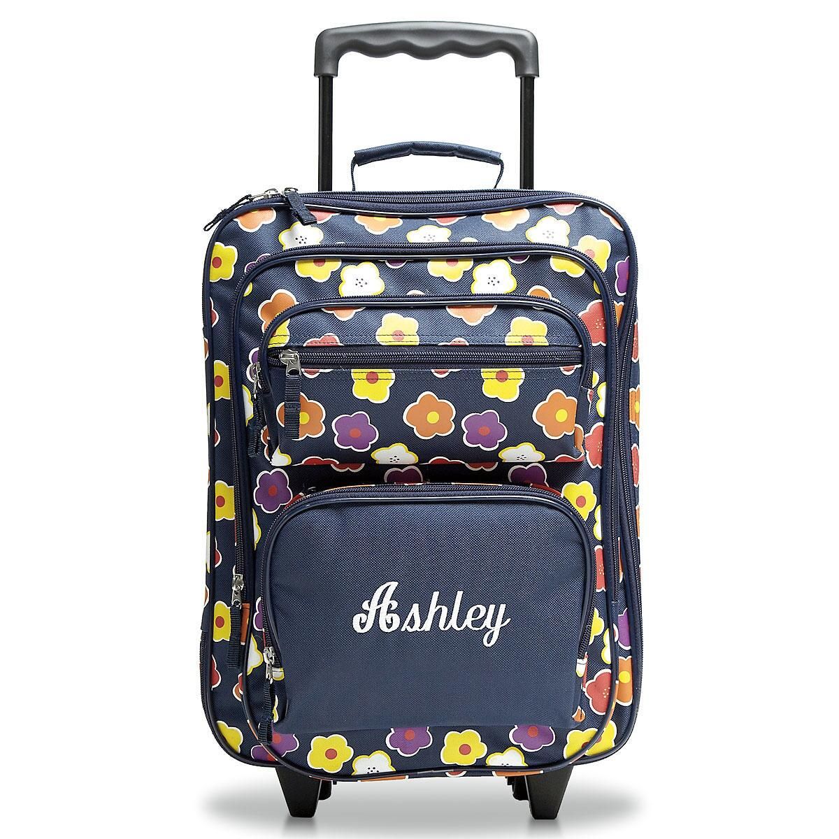 under armour carry on rolling suitcase