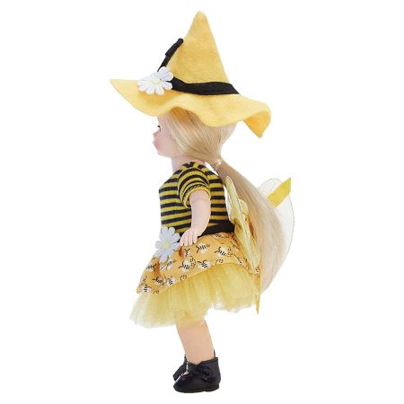 Madame Alexander® Bee-Witched Doll | Lillian Vernon