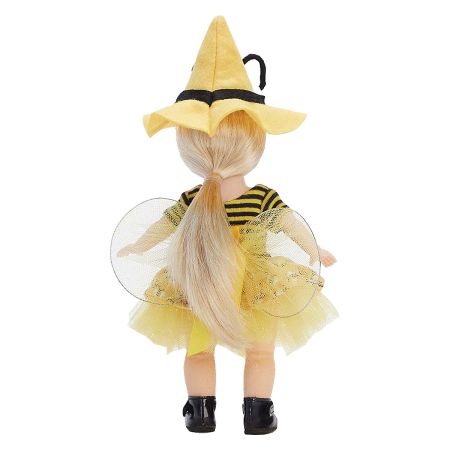 Madame Alexander® Bee-Witched Doll | Lillian Vernon