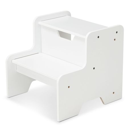 switchさま専用 WOW STOOL 2脚セット 71pWm7WrkpL._AC_UF894,