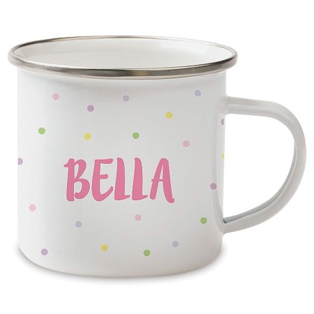 Bella Bunny Mug Bella Bunny Mug