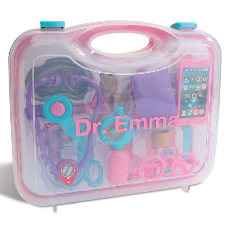 Y　メロメロン‼️&どピンクやんSET×3 Amazon.com: DREAMWORKS TROLLS Band Together Mineez 11pc Brozone +