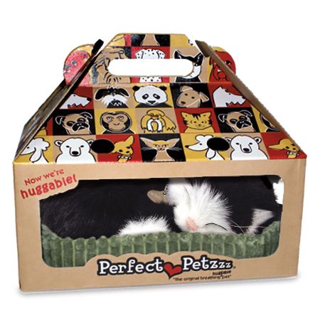 猫さん Playful Kittens Handbag – Gift For Cat Lovers