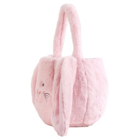  OriginalBashfulHotPinkBunnyうさぎ 51ZLe0MDYfL.jpg_BO30,255,255,