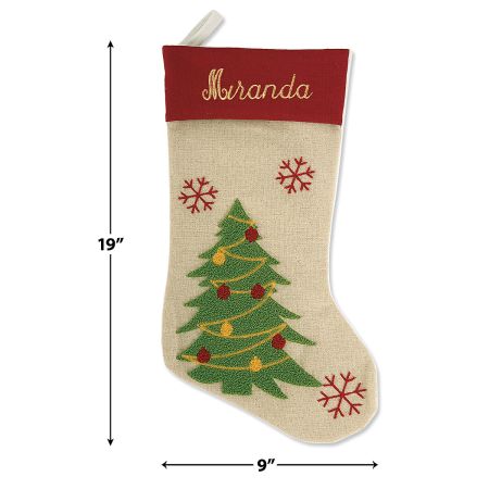 ヴィンチェンツォさん専用　UNKNOWN LONDO Monogram Foot ヴィンチェンツォさん専用 UNKNOWN LONDO Monogram Foot