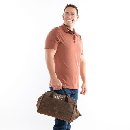 ★SCULPTOR★ Candy Expandable Bag Wet Olive SC24S511GR MUSINSA公式 | SCULPTOR Candy Expandable Bag Wet Olive