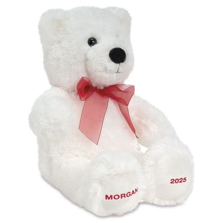  Bulls&Bears 置物 ホワイトポーセリン 61MWCxa9MZL.jpg_BO30,255,255,