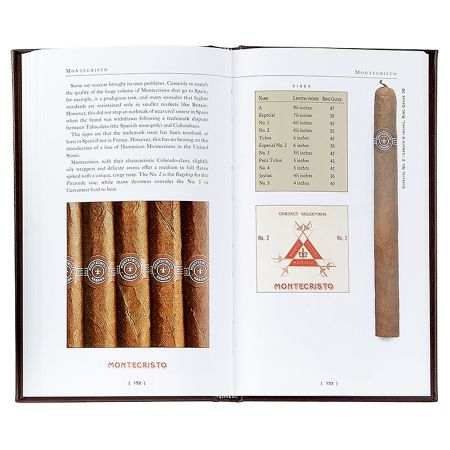 Cigar Band Progrssive Proof outlets Books