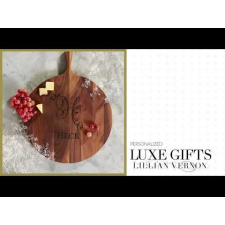 White Hibiscus Grand Casablanca Porcelain Diffuser | Lillian Vernon