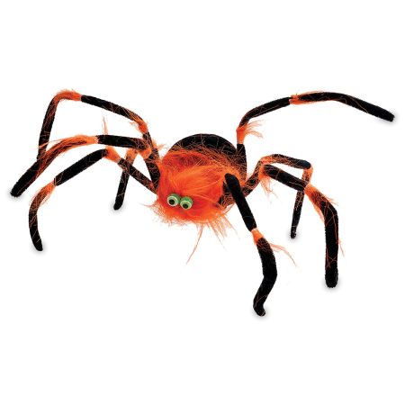 Colorful Spider | Lillian Vernon