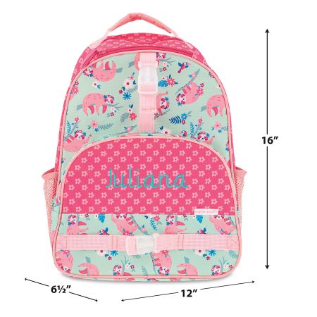 ★2025SS新作★GROVE★ROWAN BACK PACK STATE Bags | Grove Rucksack Nylon Black