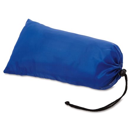 Jumbo Parachute with Carrying Case | Lillian Vernon