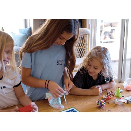 The advent レコード 20枚 Advent_Prayer.png?v=1768602301