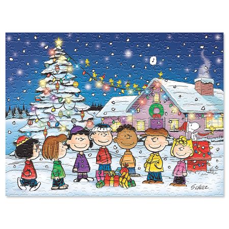 新品2003年コミコン限定品SNOOPY CHARLIE BROWNクリスマス A Charlie Brown, Snoopy, & Peanuts Holiday DVD & CD Bundle