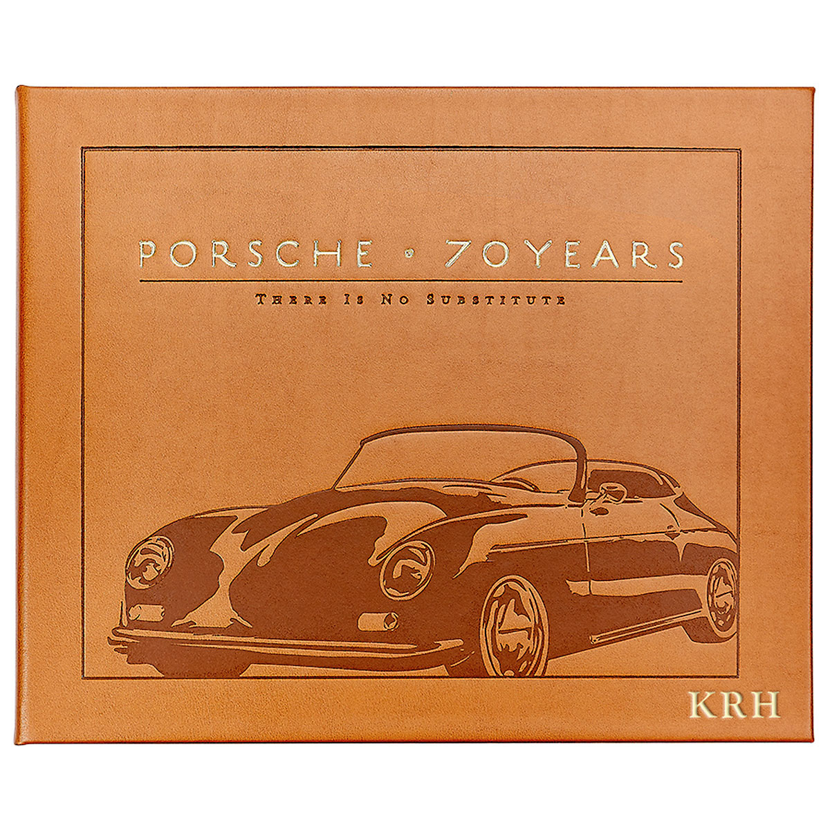 PORSCHE A Timeless Romance ミツワオリジナル限定希少本 PORSCHE A Timeless Romance ミツワオリジナル限定希少本 70 Years of