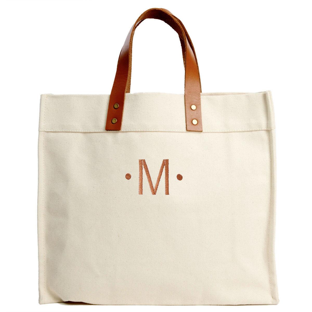signature-canvas-tote.jpg