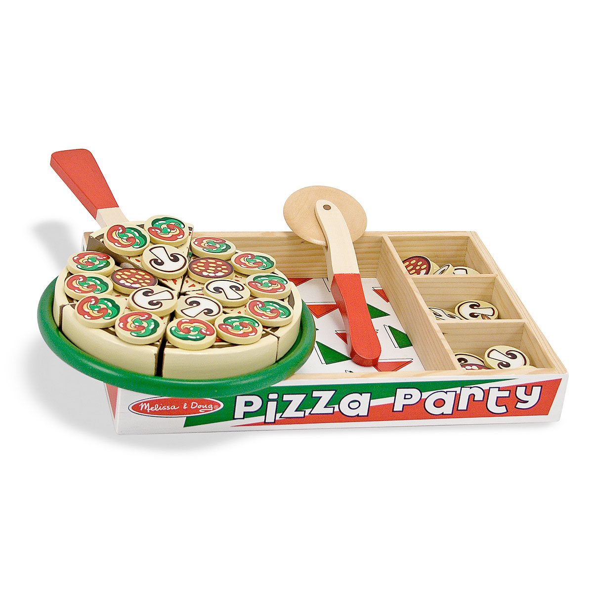 WOODZ スンヨン PIZZA LUV CLUB KIT 楽天市場】WOODZ [ PIZZA LUV CLUB