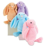 Easter Sale Easter Sale