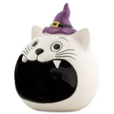 Halloween Entertaining