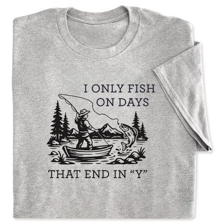 Father's Day Gifts