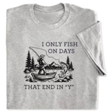Father's Day Gifts