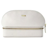 Luxe Gifts for Women