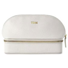 Luxe Gifts for Women