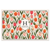 Gifts for Home